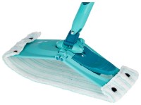 Mop Leifheit Twist System (55311) imaginea #3 — magazin online Desire.md