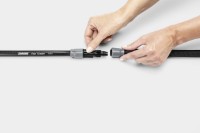 Коннектор садовый Karcher 2.645-232.0 фото №2 — интернет-магазин Desire.md