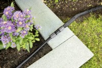 Коннектор садовый Karcher 2.645-232.0 фото №3 — интернет-магазин Desire.md