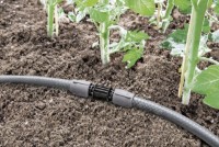 Коннектор садовый Karcher 2.645-232.0 фото №4 — интернет-магазин Desire.md