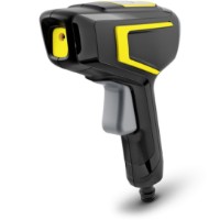Pistol pentru stropit Karcher WBS 3 (1.645-600.0)