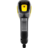 Pistol pentru stropit Karcher WBS 3 (1.645-600.0) imaginea #2 — magazin online Desire.md
