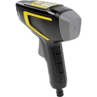 Pistol pentru stropit Karcher WBS 3 (1.645-600.0) imaginea #3 — magazin online Desire.md
