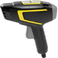 Pistol pentru stropit Karcher WBS 3 (1.645-600.0) imaginea #4 — magazin online Desire.md
