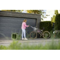 Pistol pentru stropit Karcher WBS 3 (1.645-600.0) imaginea #5 — magazin online Desire.md