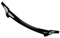 Дефлекторы капота Vip Tuning FR 48 Ford Transit 2014