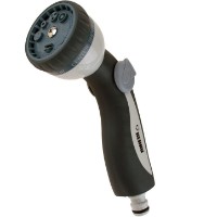 Распылитель Rehau 12032811100 фото №2 — интернет-магазин Desire.md