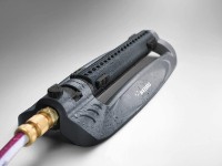 Aspersor Rehau 12064771300 Premium 20-20m imaginea #2 — magazin online Desire.md