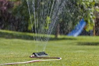 Aspersor Rehau 12064771300 Premium 20-20m imaginea #3 — magazin online Desire.md