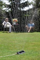 Aspersor Rehau 12064771300 Premium 20-20m imaginea #4 — magazin online Desire.md