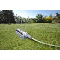 Дождеватель Rehau 12092631100 Comfort 18 фото №5 — интернет-магазин Desire.md