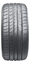 Anvelopa Roadx Rx Motion U11 245/40 R18 97Y XL