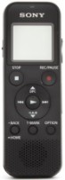 Reportofon Sony ICD-PX370 imaginea #1 — magazin online Desire.md