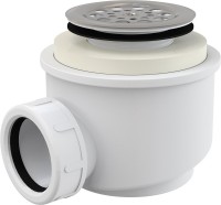 Сифон для душевого поддона Alcaplast A46-50 72" 40 (10647)