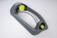 Дождеватель Rehau 12165231300 17m фото №2 — интернет-магазин Desire.md