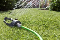 Дождеватель Rehau 12165231300 17m фото №3 — интернет-магазин Desire.md