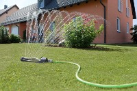 Дождеватель Rehau 12165231300 17m фото №4 — интернет-магазин Desire.md