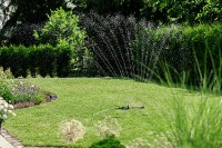 Дождеватель Rehau 12165231300 17m фото №5 — интернет-магазин Desire.md