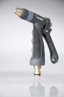 Распылитель Rehau 12472281300 фото №2 — интернет-магазин Desire.md