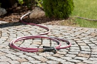 Распылитель Rehau 12472281300 фото №3 — интернет-магазин Desire.md