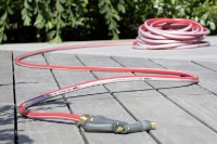 Распылитель Rehau 12472281300 фото №4 — интернет-магазин Desire.md