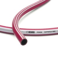 Садовый шланг Rehau Quaroflex ProfiI 1/2" 40m фото №2 — интернет-магазин Desire.md