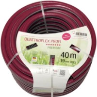 Садовый шланг Rehau Quaroflex ProfiI 3/4" 40m фото №2 — интернет-магазин Desire.md