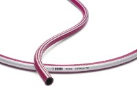 Садовый шланг Rehau Quaroflex ProfiI 3/4" 40m фото №3 — интернет-магазин Desire.md