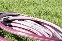 Садовый шланг Rehau Quaroflex ProfiI 3/4" 40m фото №5 — интернет-магазин Desire.md