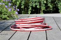 Садовый шланг Rehau Quaroflex Top 1/2" 20m фото №2 — интернет-магазин Desire.md