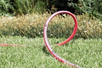 Садовый шланг Rehau Quaroflex Top 1/2" 20m фото №3 — интернет-магазин Desire.md