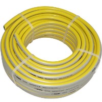 Furtun de grădină Rehau Quattroflex Plus 1 1/2'' 25m