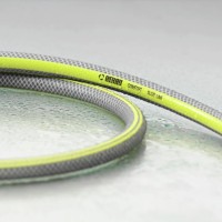 Садовый шланг Rehau Slide Line 1/2" 20m фото №2 — интернет-магазин Desire.md