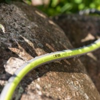 Садовый шланг Rehau Slide Line 1/2" 20m фото №3 — интернет-магазин Desire.md