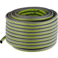 Садовый шланг Rehau Slide Line 3/4" 50m фото №2 — интернет-магазин Desire.md