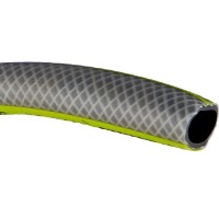 Садовый шланг Rehau Slide Line 3/4" 50m фото №3 — интернет-магазин Desire.md