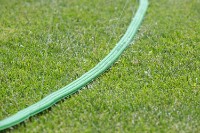 Furtun de grădină Rehau Wassernixe 7.5m imaginea #3 — magazin online Desire.md