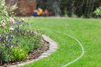 Furtun de grădină Rehau Wassernixe 7.5m imaginea #4 — magazin online Desire.md