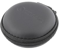 Husă pentru căști Tellur TLL121935