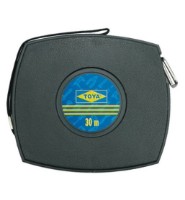 Рулетка Toya TOY12200