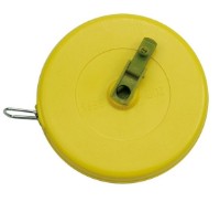 Рулетка Toya TOY14300