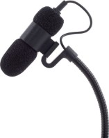 Microfon t.bone Ovid System CC 100