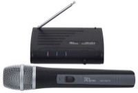 Microfon t.bone TWS One D Vocal imaginea #1 — magazin online Desire.md