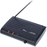 Microfon t.bone TWS One D Vocal imaginea #2 — magazin online Desire.md