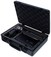 Microfon t.bone TWS One D Vocal imaginea #4 — magazin online Desire.md