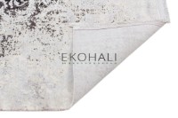 Ковёр Eko Hali Cordoba DB 02 Ivory Mix Grey 3.00x4.00m фото №2 — интернет-магазин Desire.md