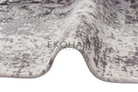 Ковёр Eko Hali Cordoba DB 02 Ivory Mix Grey 3.00x4.00m фото №3 — интернет-магазин Desire.md