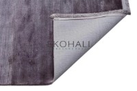 Ковёр Eko Hali Cordoba DB Plain D.Grey 2.00x2.90m фото №2 — интернет-магазин Desire.md