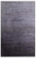 Ковёр Eko Hali Cordoba DB Plain D.Grey 2.00x2.90m фото №1 — интернет-магазин Desire.md