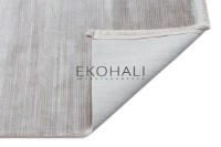 Covor Eko Hali Cordoba DB Plain L.Vizon 1.60x2.30m imaginea #2 — magazin online Desire.md